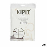 V12H671D145B886F9EC4DEB2BB3400A830F6R7119362P1