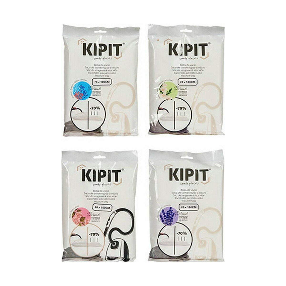 V12HF1C36F04C3D10C7361F497123204C21BR7123766P2