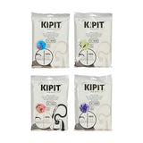 V12HF1C36F04C3D10C7361F497123204C21BR7123766P2