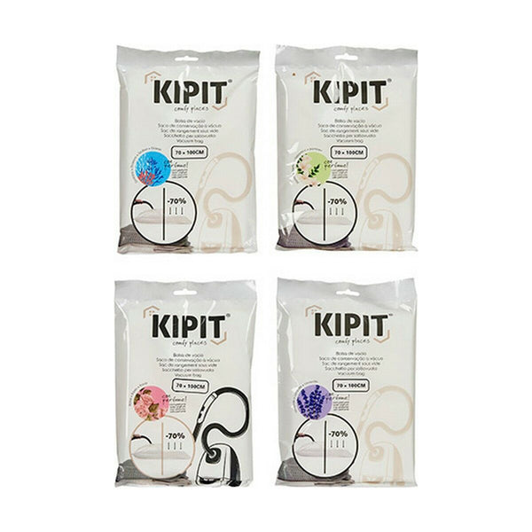 V12HF1C36F04C3D10C7361F497123204C21BR7123766P2