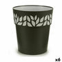 V11HD492EBDFA2A534C8FF1B06A502B31CA6R7123675P1