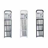 V11HF469CDC2771CBD46C661ED534BC73632R7120453P2