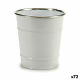 V11H0591DC3D3D6A1C28D7598F7450006645R7124416P1