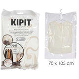 V10HFF614C9963D097790FD4CBE35955B57BR7110418P4