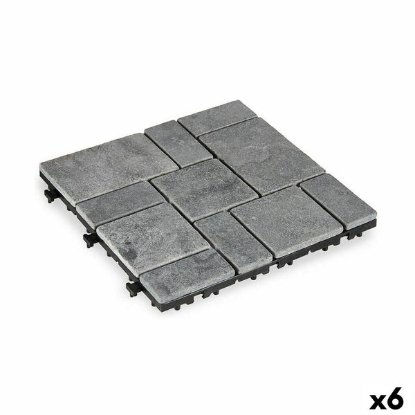 V9HD8E54C0AC64044C697719A5EC7E94E81R6374966P1