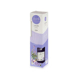 V10H73382828D08D7AAE6B07F5B114D8D8D6R7111590P3