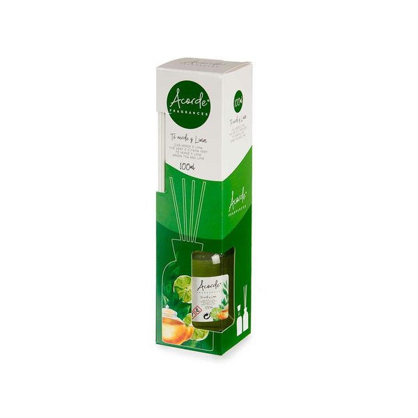 V10H60E25B929FE177B25ABEF00120AF06B2R7115887P3