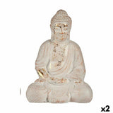V10HF3AA46690D640DE5CCDDC6A3E2822AD4R7111591P1