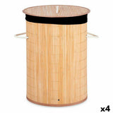 V12H14C667668685EA9D0B4C6FC94CE17BC0R7128988P1