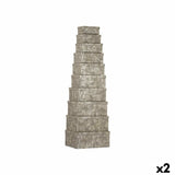 V10H65EBB9AA39891FAD250EA8E5B511CC34R7129688P1