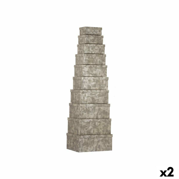 V10H65EBB9AA39891FAD250EA8E5B511CC34R7129688P1