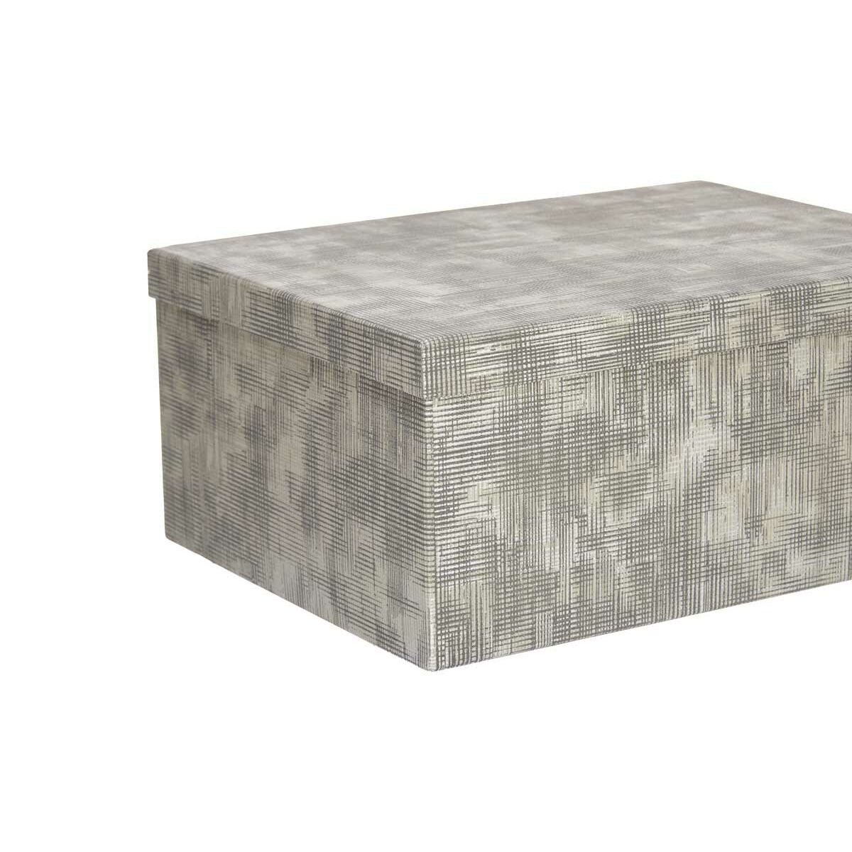 V10H443E9A9B9ACFBBA80868AF2F13125892R7129695P3