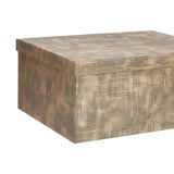 V11H2F1D35D392613DB3D89BDBF68161A7D0R7112148P3