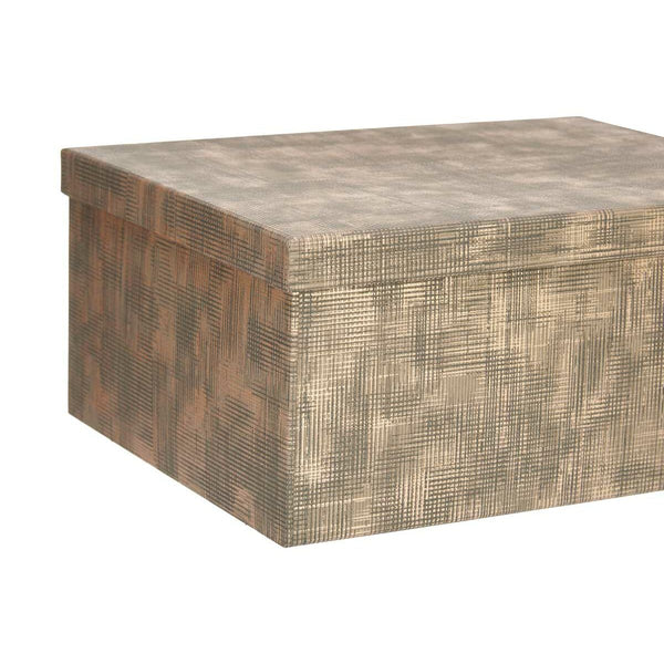 V11H2F1D35D392613DB3D89BDBF68161A7D0R7112148P3