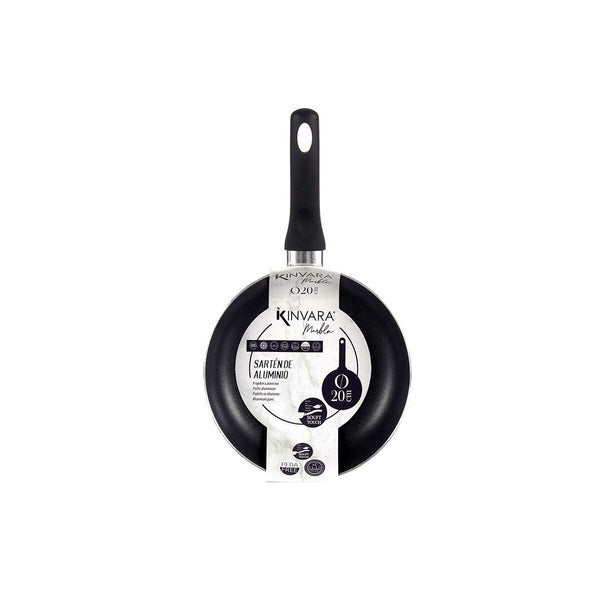 V6HC774B62C4775A890271966FD1245A830R5482683P3