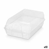 V9H0547C4888960FF040F64C7DF0CD8E7E6R7130936P1