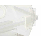 V8H43F90ED31847A655C8F0ABD21281BAFDR7130942P4