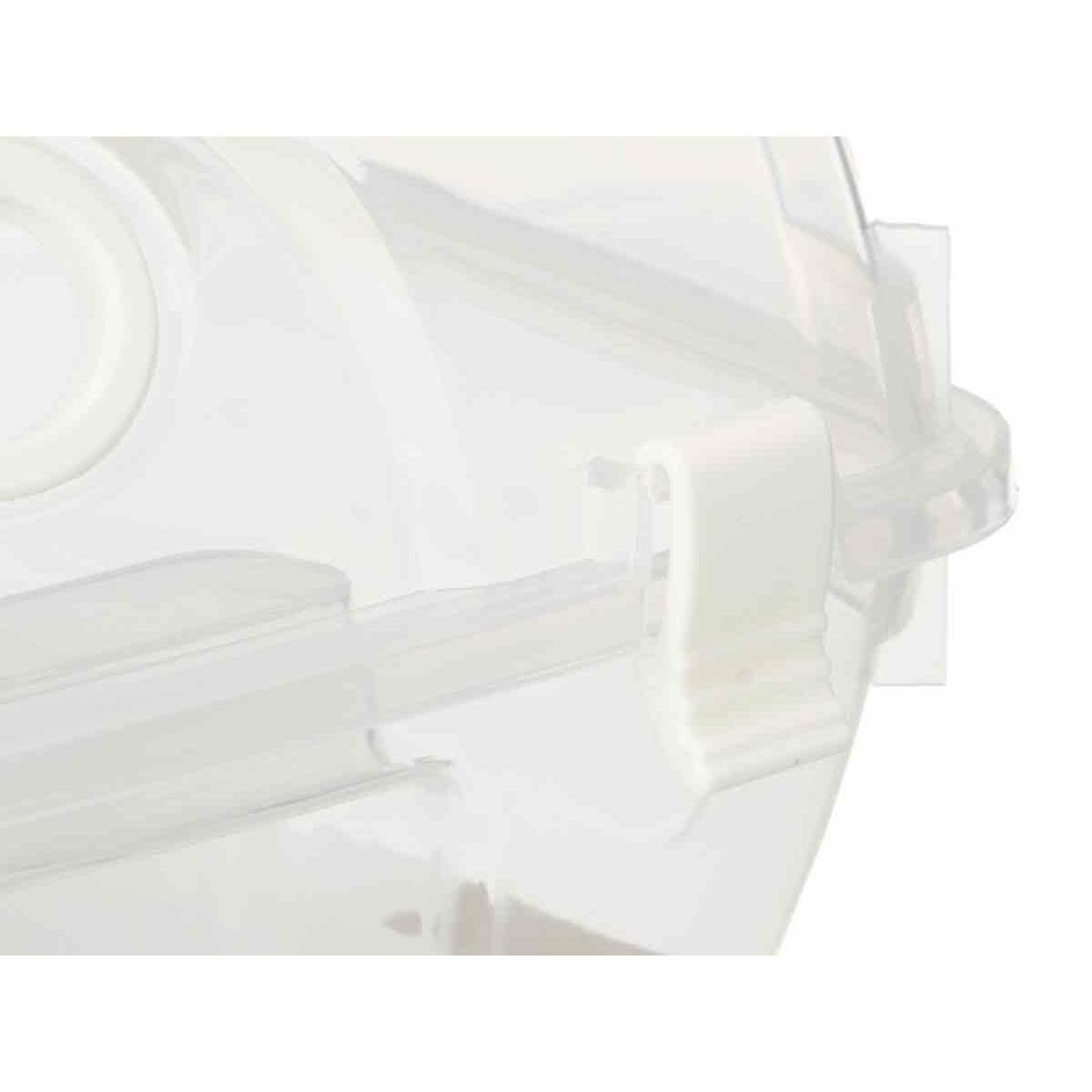 V9H43F90ED31847A655C8F0ABD21281BAFDR7130942P4