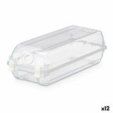 V7H7FA8EC7523E0CE58116C781B138D7941R7113281P1