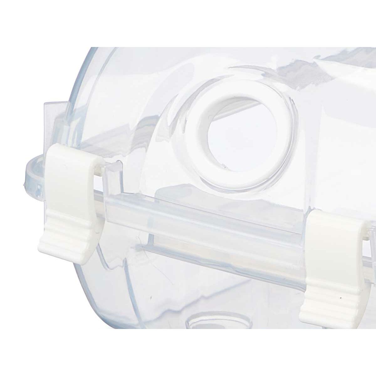 V7HCBC6BD922D80AB51A564C5DA49254293R7113283P3