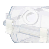 V7HCBC6BD922D80AB51A564C5DA49254293R7113283P3