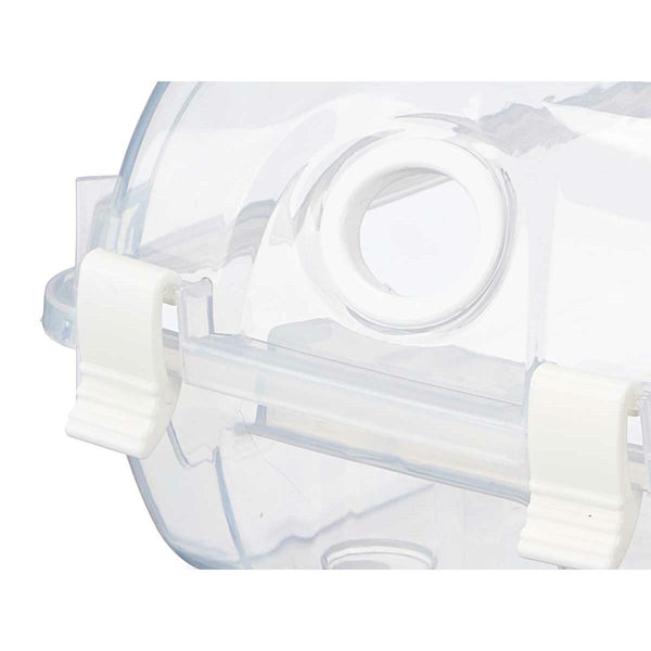 V8HCBC6BD922D80AB51A564C5DA49254293R7113283P3