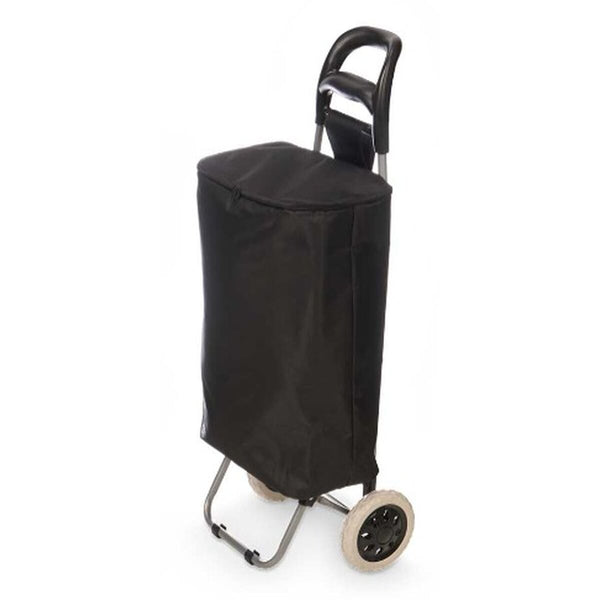 V8HB7F9D6820B3C19FFA2E32F7693A0C0CAR7116482P2