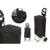 V8H627299EF2698E7E52A5558ED0E25513CR7116486P3