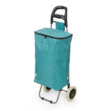 V7HDE62102A849CA22C7FE9096A50EFB166R7129908P2