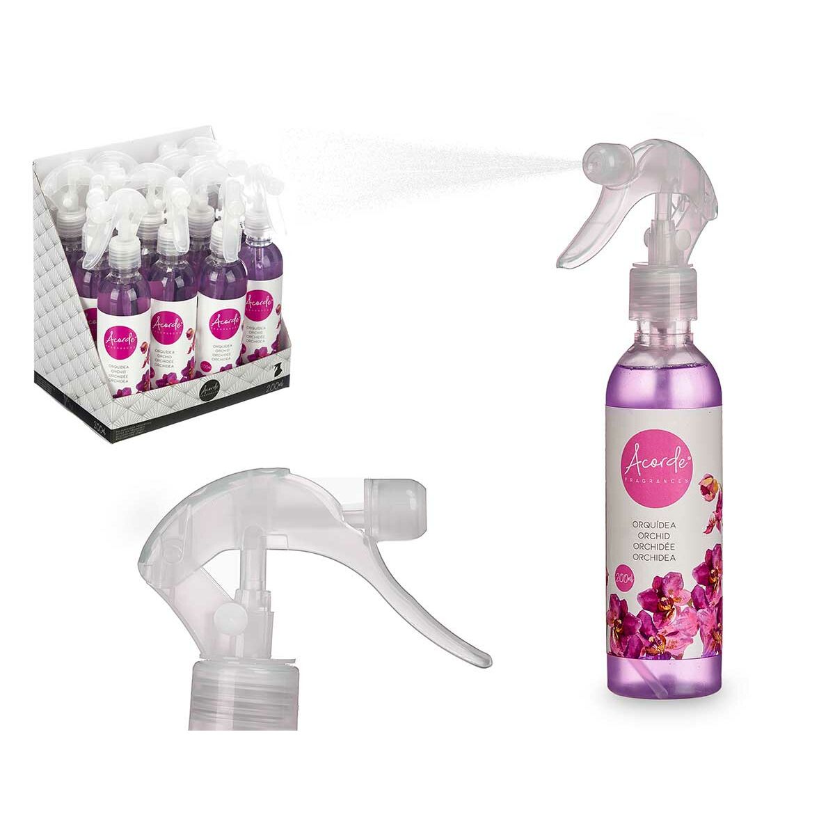 V9HE959C4C720F234C467FA31C710A63E0CR7117047P3