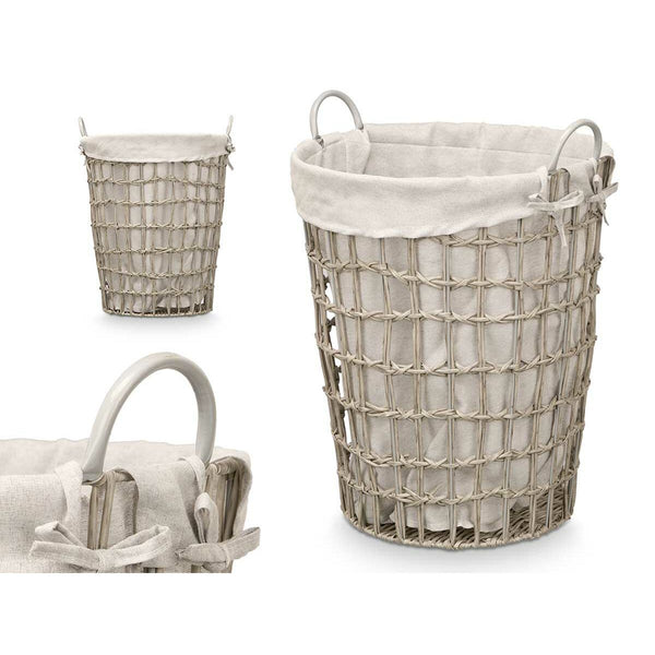 V9HBCB19954425E5B2EA74CA61C325624ECR7129944P3