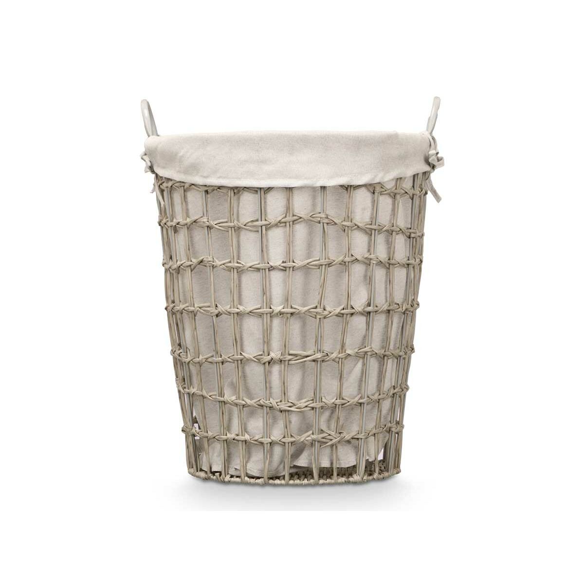 V9HB598BF0C7903FBEC35F22F3E37EAD59ER7129946P4