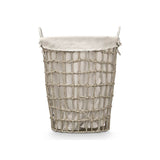 V9HB598BF0C7903FBEC35F22F3E37EAD59ER7129946P4