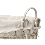 V9H48DA6041B35165176631BAFF47F0652CR7129948P5