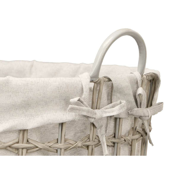 V9H48DA6041B35165176631BAFF47F0652CR7129948P5