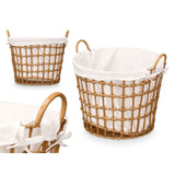 V8HF29166CB130E98521D69D80DE793C224R7117431P3