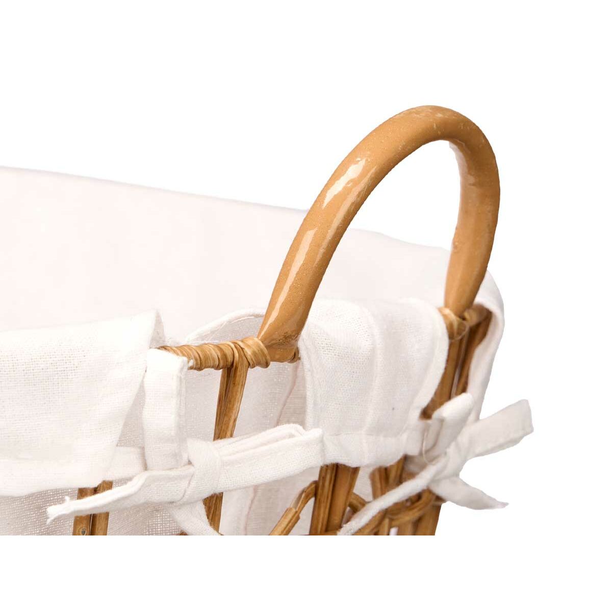 V8HFB1321BA35B641A4B8888A83E61AFBACR7117433P5