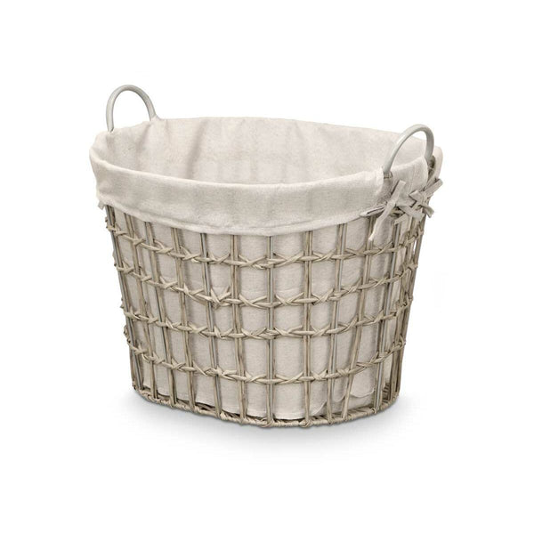 V8H9A0FCD4BAF394BFFE895E7DEE9581DEER7129961P2