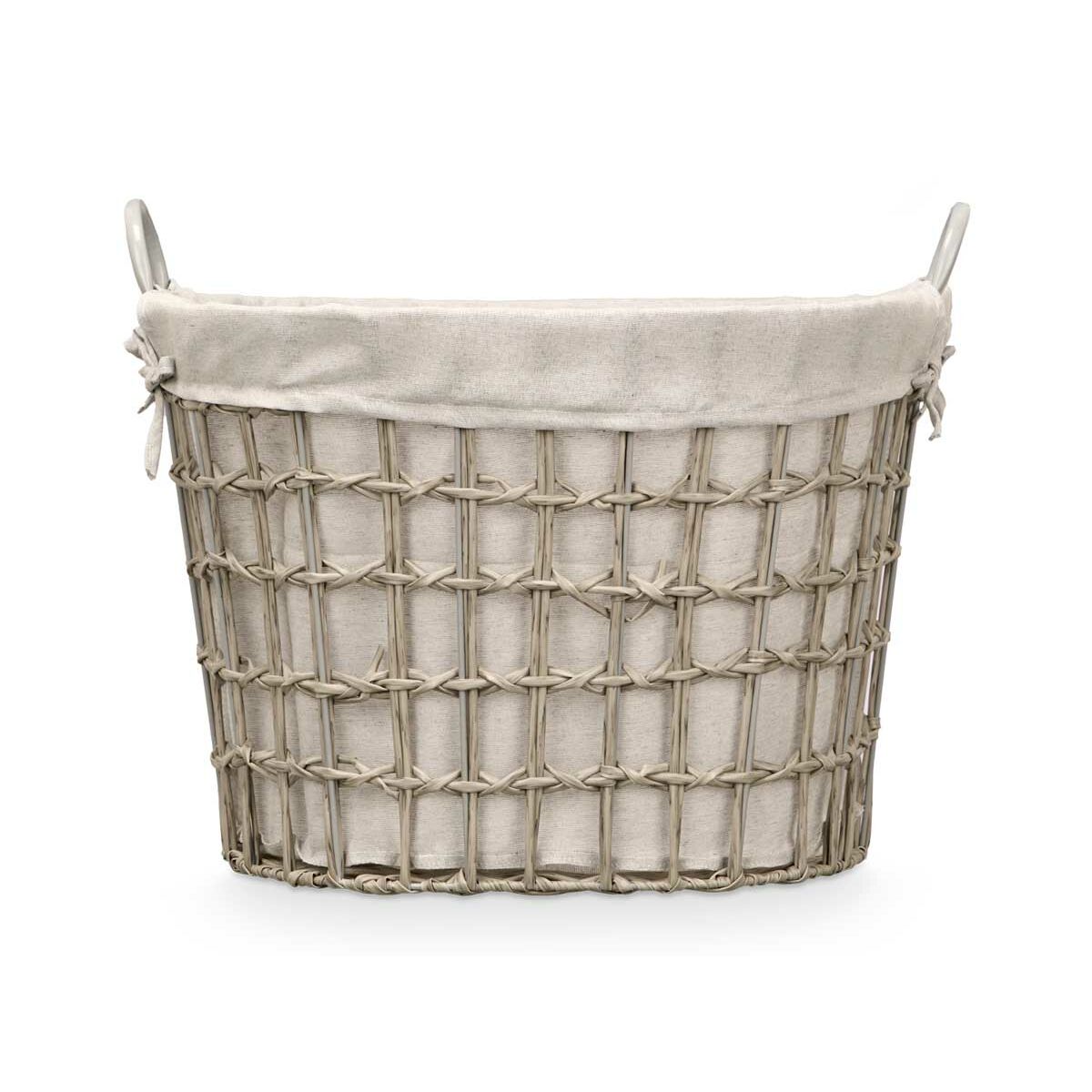 V8H7931BAA27989C907CE5402317511FB06R7129968P4