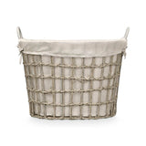 V8H7931BAA27989C907CE5402317511FB06R7129968P4