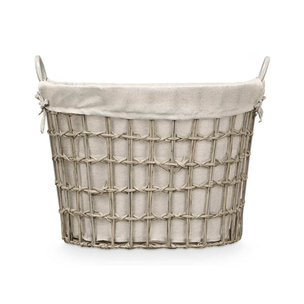 V8H7931BAA27989C907CE5402317511FB06R7129968P4