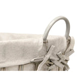 V8HF58E673C35AFEEDC94CFE138B18CCC95R7129970P5