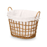 V7HEDAF55732665F0EE35559D746B6F3316R7133017P2