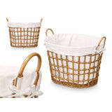 V7H2DFA60748F57FE7BA30656413D4FB25AR7133020P3