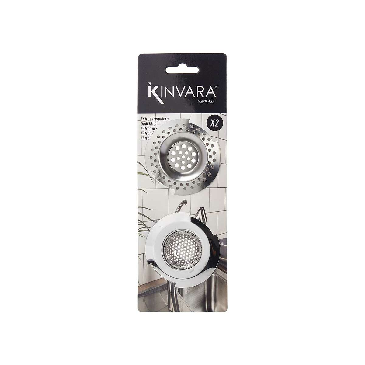 V4H41F8F812141EA959FE285FF27B5FFFF9R7198108P3