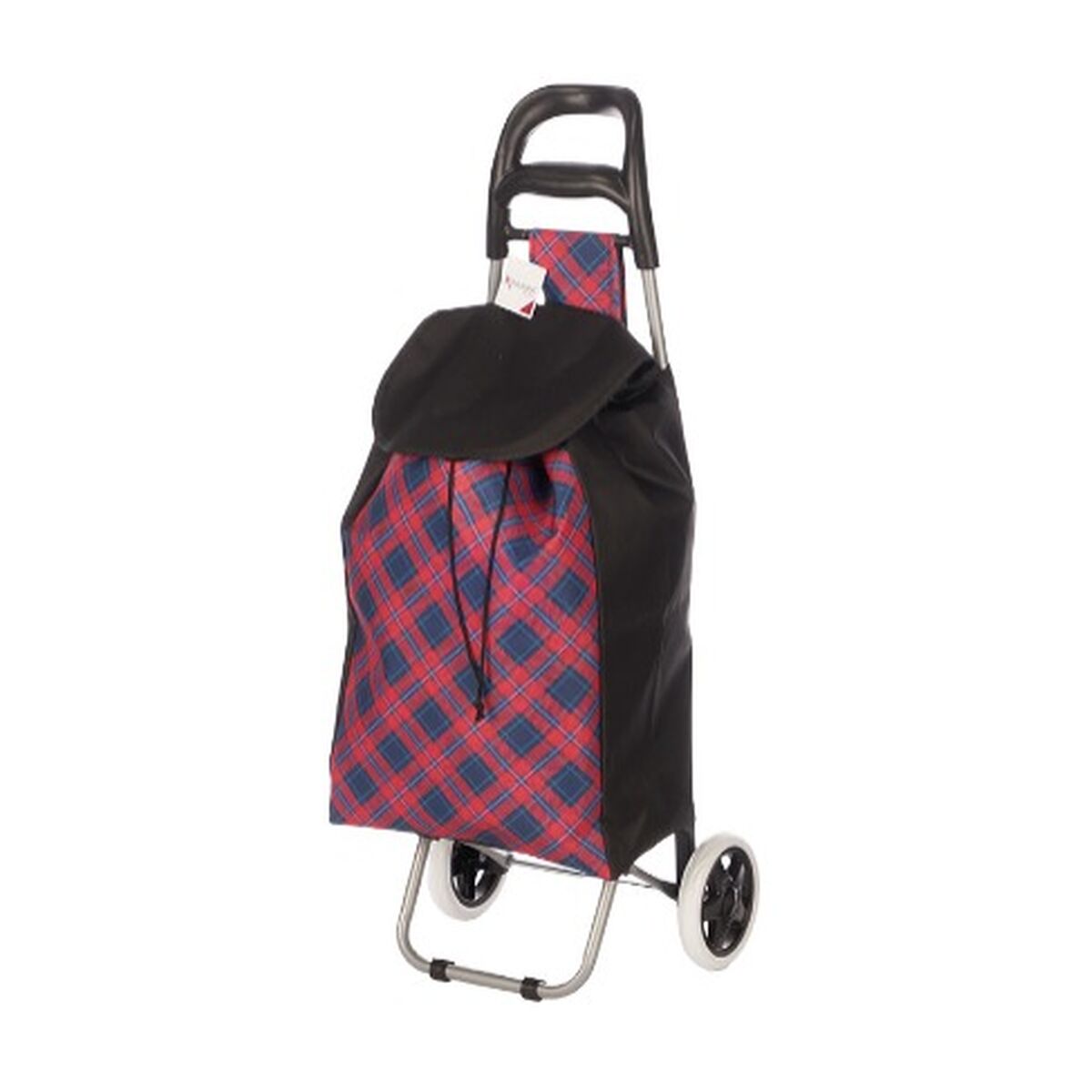 V4H040CDE80DBC87355AD51F5D0ADD2A785R7189298P2