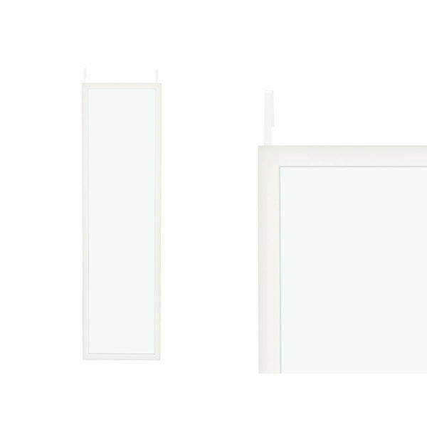 V5H572E4E1DFCBE7E1517111F8DA3136D08R7269261P3