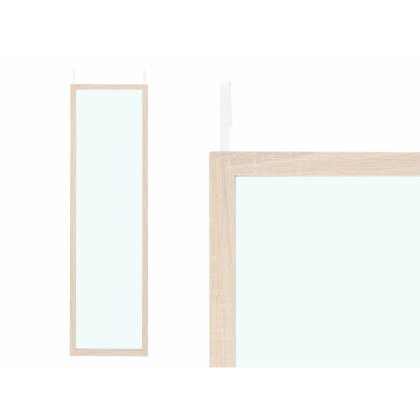 V5HED344693602496672F6CE687A58E74BAR7269262P3