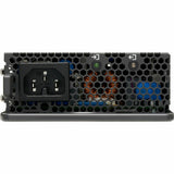 V12H8014D16B666E254002D70A8A052284DDR3968409P1