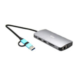 V10HE85DA31F1DC94B916AFB0C8D67707B8BR3867127P1